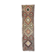 Tapis couloir marocain - 75 x 272 cm