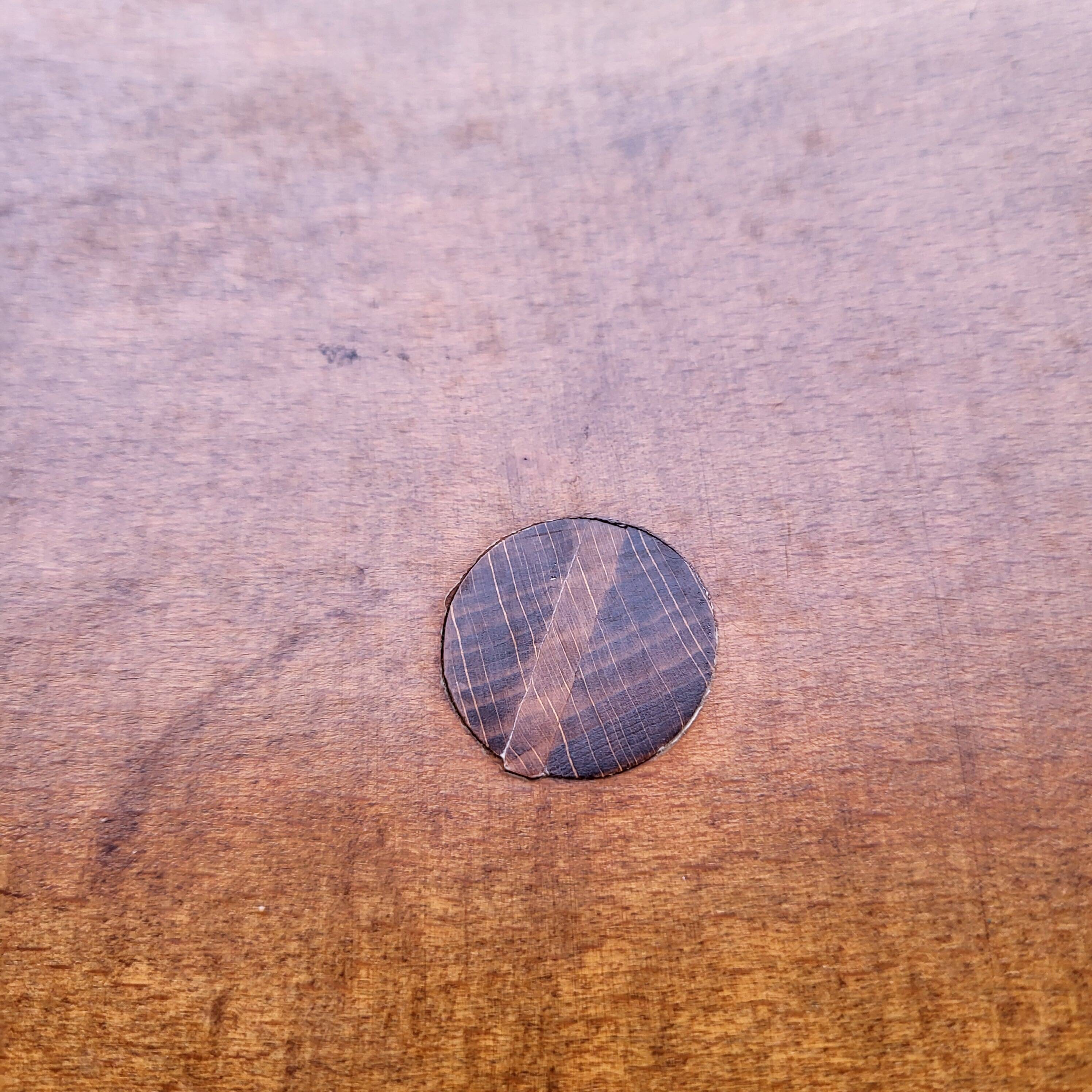 Bar stool, brutalist, Carl Malmsten