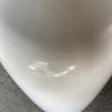 "Elephant" stool by Sori Yanagi Habitat Edition