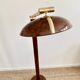 Halogen floor lamp Fratelli Ventura made in Italy - Italian design