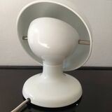 Pair of table lamps Jucker Flos