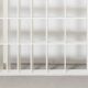 Shiro Kuramata Bookshelf for Cappellini 1970