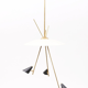 Italian chandelier