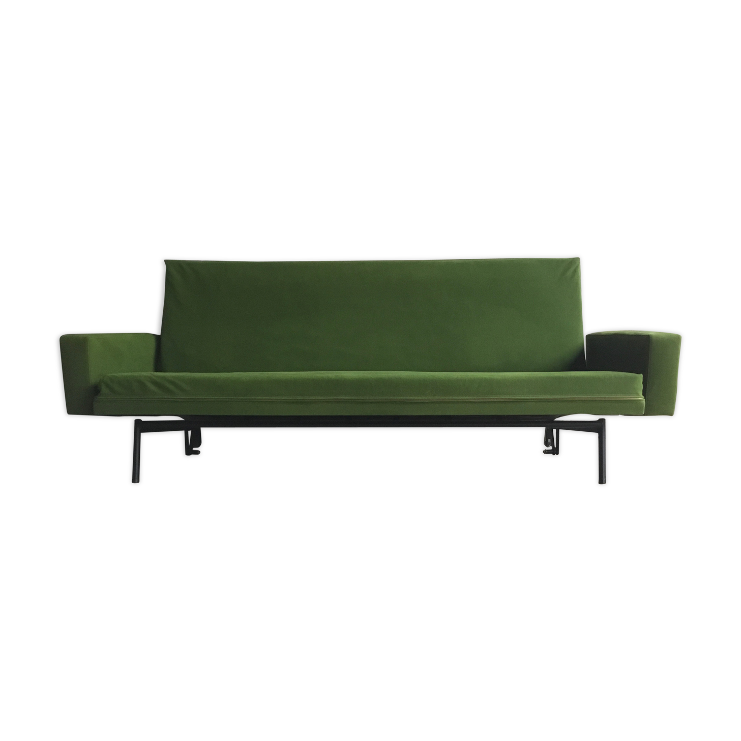 Airborne daybed 1950