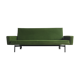 Airborne daybed 1950