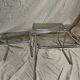 Table gigogne fin 1970