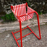 Children's high chair