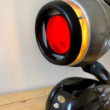 Sollux lamp