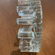 Candle holder Bel Mondo / Becker Design