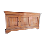 Louis Philippe sideboard