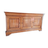 Louis Philippe sideboard