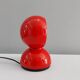 Lampe Italienne Eclisse Artemide par Vico Magistretti