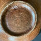 Terracotta cup D20