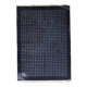Tapis Kilim Vintage Fait Main Ardabil – 169 x 235 cm - 1C1027