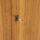 vintage Sideboard 'Pritzier' | 154 cm