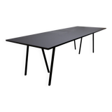 Table à manger Hay Loop Stand