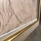 Large neo-classical painting