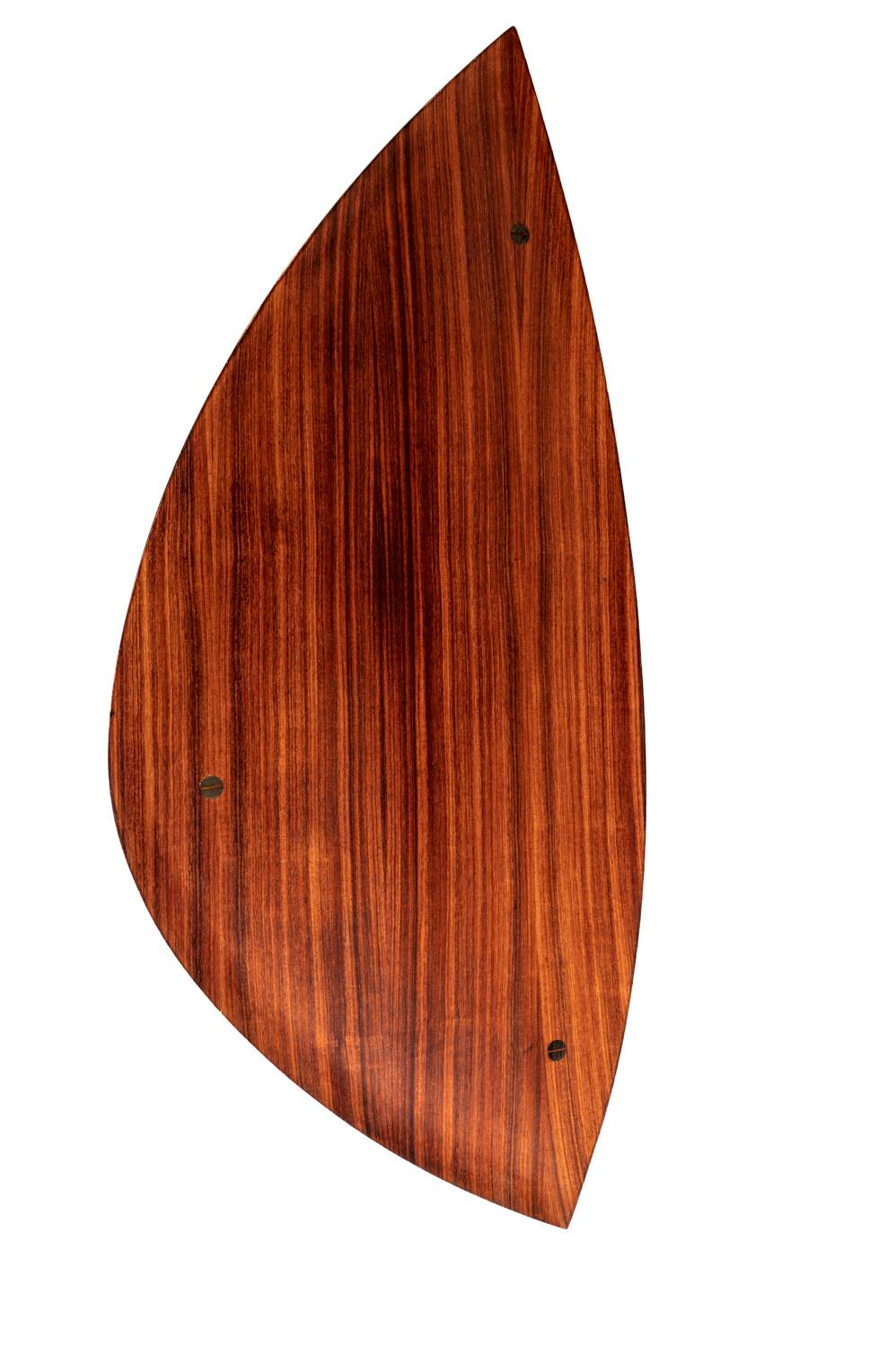 “Rytm” coffee table by Yngve Ekström for Westbergs Möbler, 1950s
