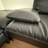 Roche Bobois Modèle Scénario Design Sacha Lakic