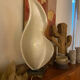 Rougier lamp from the 70s