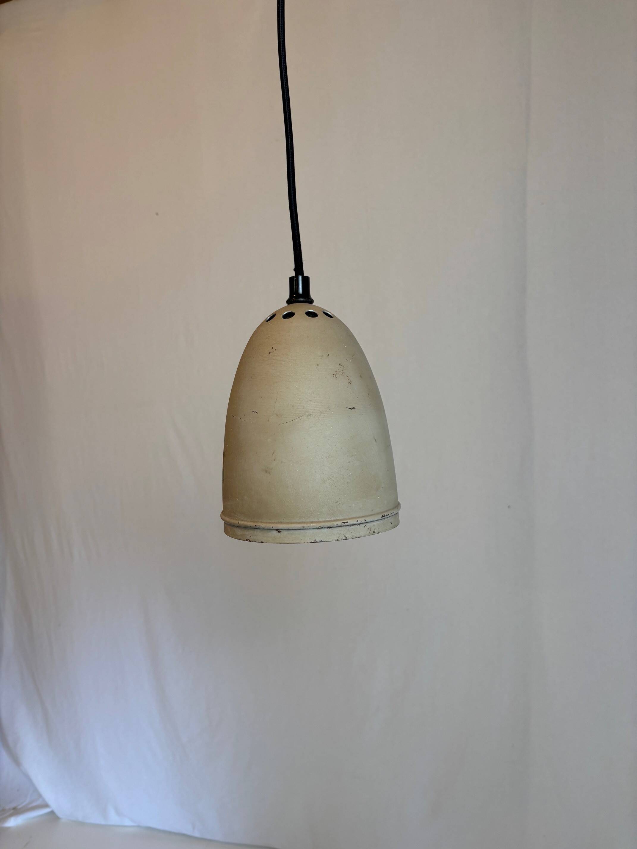 industrial suspension Six Amatc-years 40/50