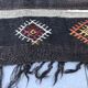 Handmade Decoative Kilim Rug