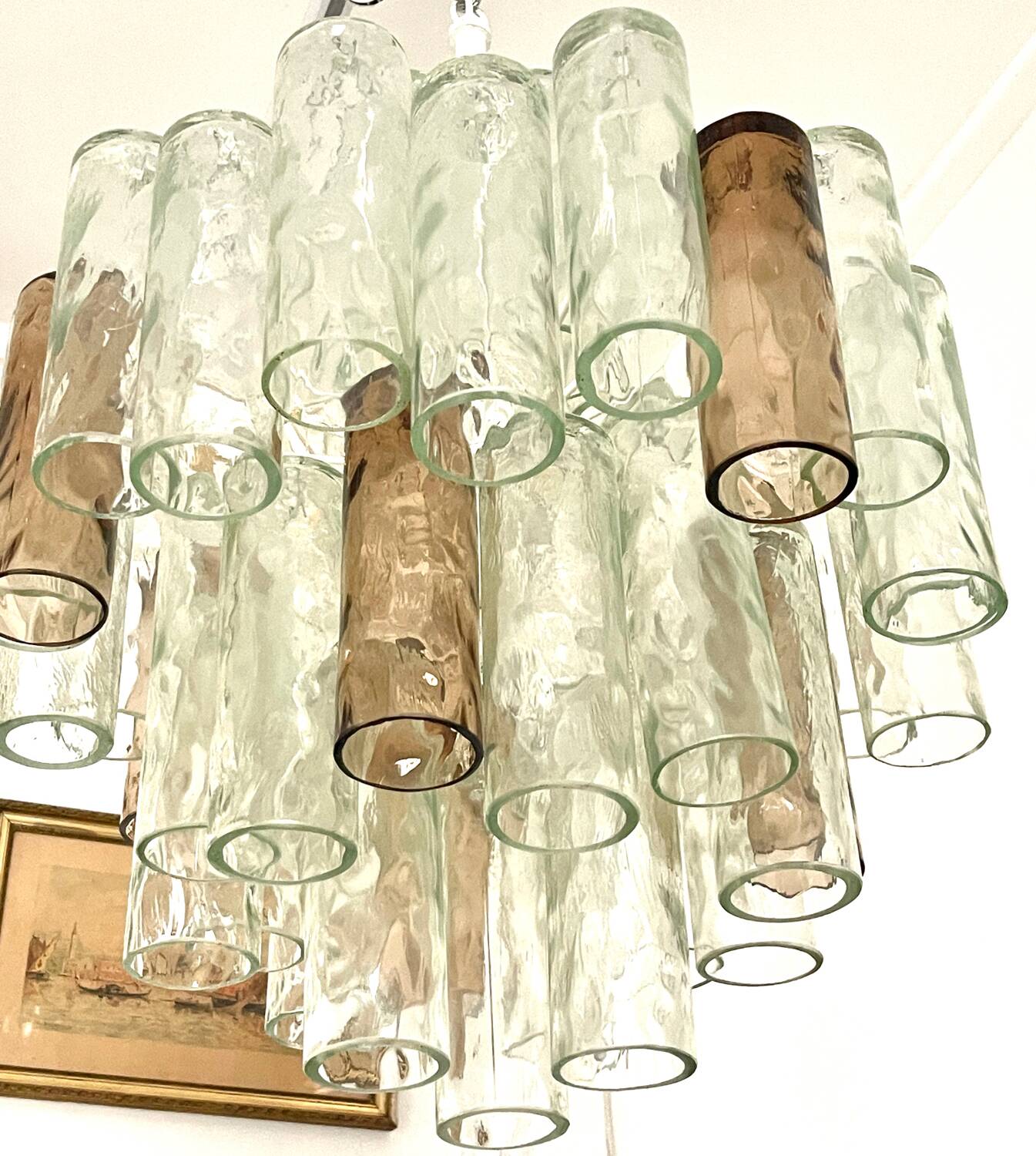 Lustre