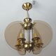 Hanging lamp, 70s