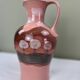 Large vintage vase