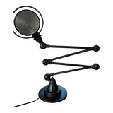 Jieldé lamp