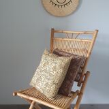Vintage chair