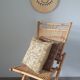 Vintage chair
