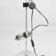 Tafelgerate Dessau desk lamp, Germany, 1970s