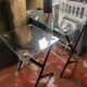 Tables gigognes par Angelo Ostuni