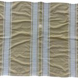 Nappe vintage