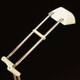 Lampadaire rétro design danois 60/70