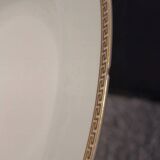 Versace Rosenthal