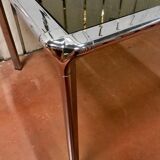 Mauro Lipparini Italy 70 office table