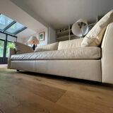 CASSINA “MISTER” SOFA BY Philippe STARCK