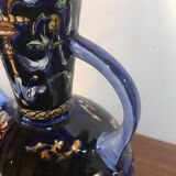 Vase Gien 2 handles renaissance