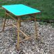 Table d'appoint