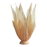 Jannalights handkerchief lamp