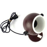 60s Wall lamp