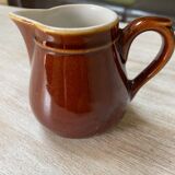 Milk jug