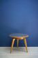Maison Jansen Table by Gueridon with Mirror