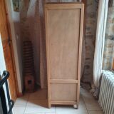 Curtain file