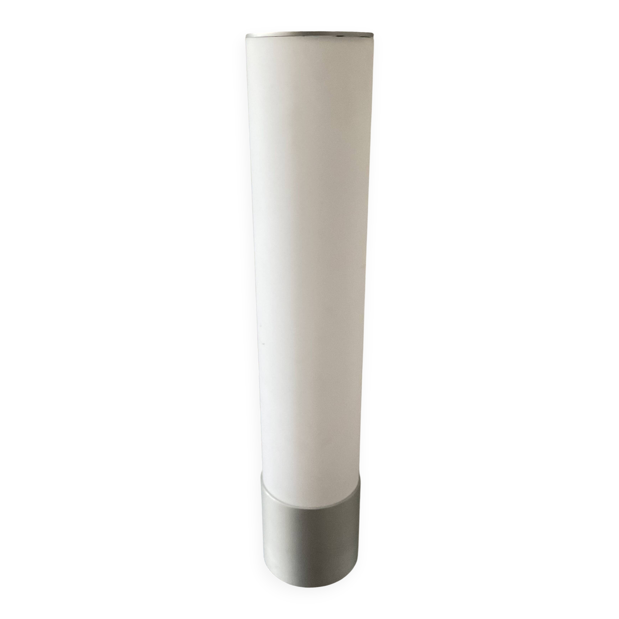 Tube lamp design Fantasia Lighting
