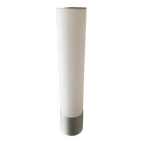 Tube lamp design Fantasia Lighting