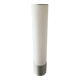 Tube lamp design Fantasia Lighting