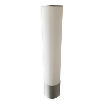 Tube lamp design Fantasia Lighting